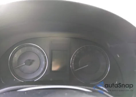 2010 Infiniti G37 Journey из США, поврежденный, VIN JN1CV6AP7AM404651